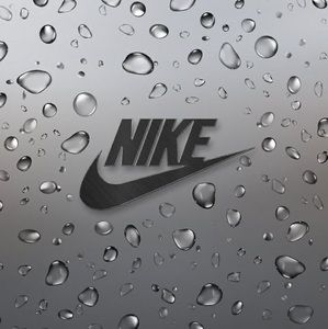 Meet your Posher, Fernando